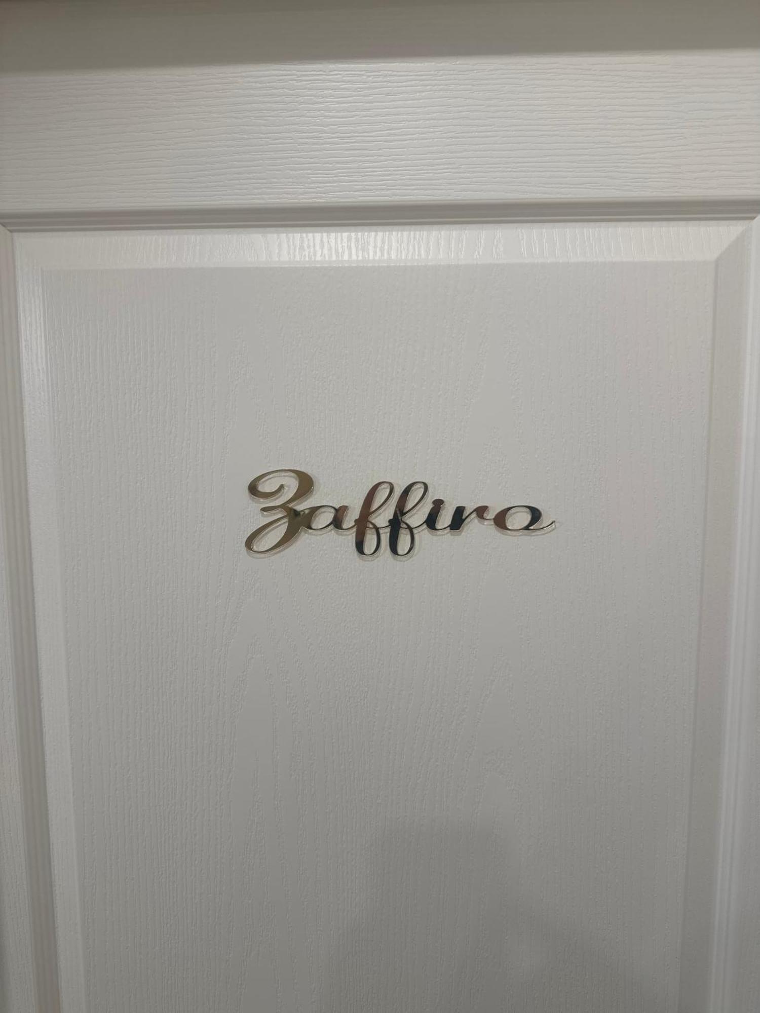 Attic Room Naples Exterior photo